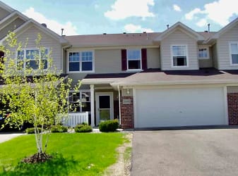 20382 Kensfield Trail unit 20382 - Lakeville, MN