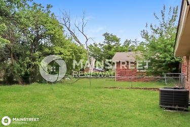 14343 NE 5th St - undefined, undefined