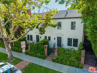 133 S Bedford Dr - Beverly Hills, CA