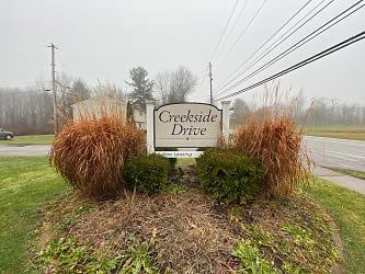 6733 Creekside Dr unit 6733-A - undefined, undefined