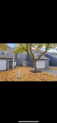 3104 E River Rd - undefined, undefined
