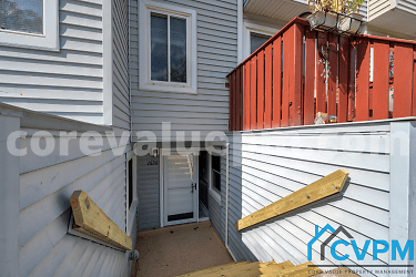 1626 Grason Ln - undefined, undefined