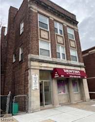 280 Washington Ave #3RD - Belleville, NJ