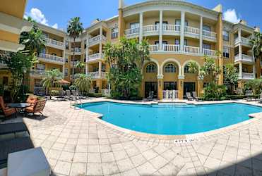 860 North Orange Avenue Unit 123 - Orlando, FL