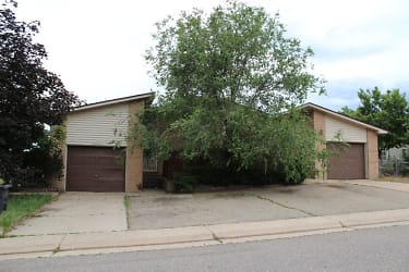 18210 W 4th Ave - Golden, CO