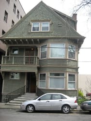 110 NW King Ave - Portland, OR