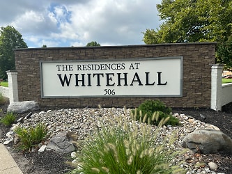 The Residences At Whitehall Apartments - undefined, undefined