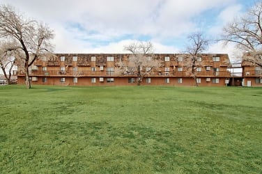 2915 Orchard Ave unit A24 - Grand Junction, CO