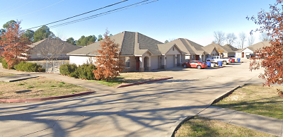 2751 Oakview Rd unit 2763 - Fort Smith, AR