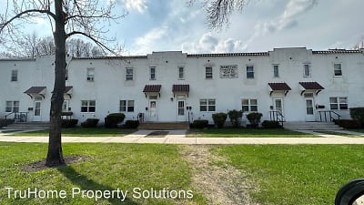 624 5th Ave N. Apartments - Grand Forks, ND