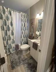 226 S Lauderdale St unit 5 - Memphis, TN