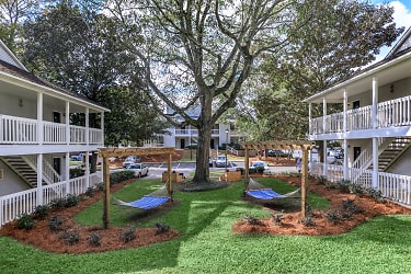 Arbor Station Tallahassee Apartments - undefined, undefined
