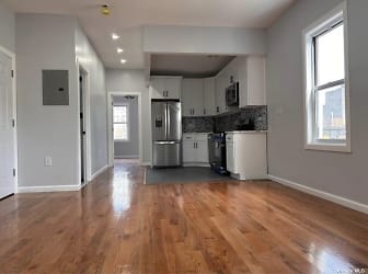 69-21 49th Ave #2 - Queens, NY