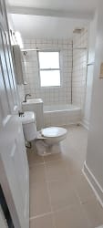4703 W Diversey Ave #2S - Chicago, IL