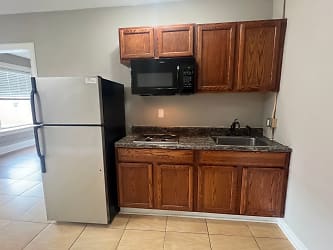 103 E Cedar St unit 214 - Franklin, KY