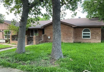421 Carothers St - Copperas Cove, TX