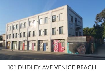 101 Dudley Ave - Los Angeles, CA