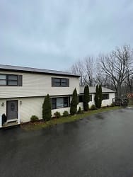 227 Colden Hill Rd - Newburgh, NY