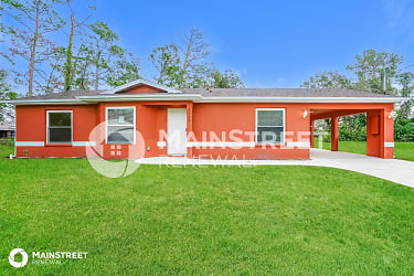 4525 Coker Rd - undefined, undefined