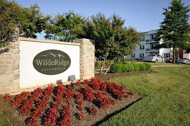 Wilderidge Apartments - California, MD