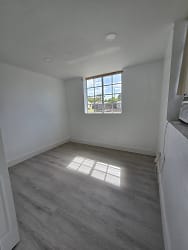 3325 E 3rd Ave #2 - undefined, undefined