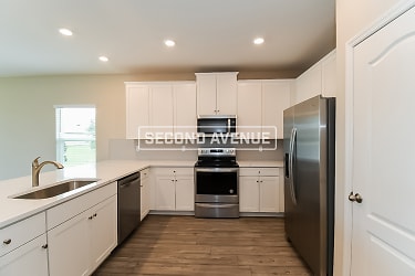 457 Falcon Rdg Rd - undefined, undefined