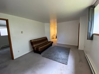 1151903 Apartments - Seattle, WA