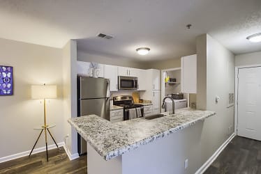 Azalea Ridge Apartments - Columbus, GA