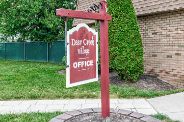 Deer Creek Village Apartments - undefined, undefined