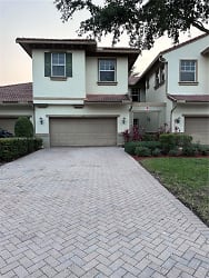 6054 NW 116th Dr #6054 - Coral Springs, FL