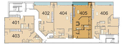 Unit 405 Floor Plan.png
