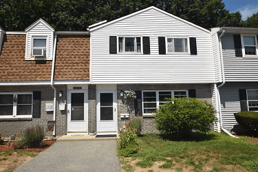 23 Orchard Ave - Haverhill, MA