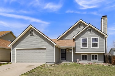 1447 W 134th Dr - Westminster, CO