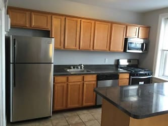 104 Forrest Ave unit 104 1 - Narberth, PA