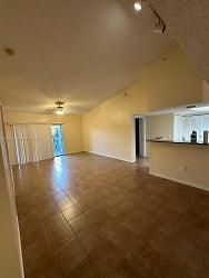 5021 Wiles Rd #305 - undefined, undefined