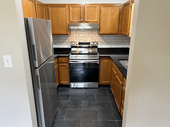 925 Rochester Ave unit 511 - undefined, undefined