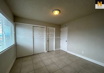 1206 Ord Grove Ave unit C - undefined, undefined