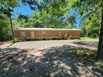 19222 Chicot Rd - Mabelvale, AR