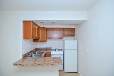 3356 N Halsted St unit P782 - Chicago, IL