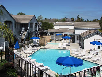 Cross Creek - Escondido Apartments - undefined, undefined