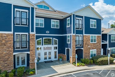 The Haven At Reed Creek Apartments - Augusta, GA