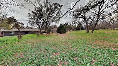 1409 E Covell Road - undefined, undefined