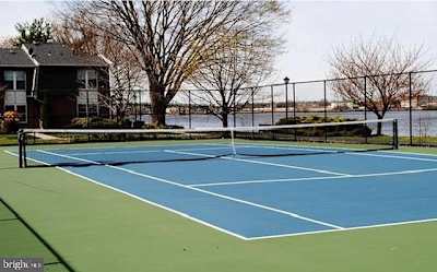 2197 Harbour Dr - Palmyra, NJ