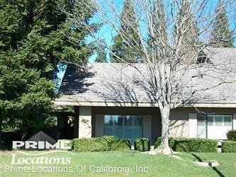 11615 Gold Country Blvd - Gold River, CA