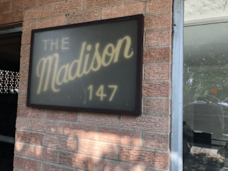 147 Main St unit 1C - Ridgefield Park, NJ