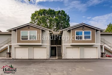 15074 NW Central Dr unit 305 - Portland, OR