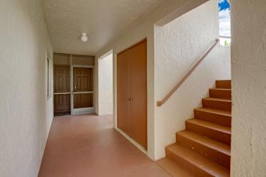12641 Westhampton Cir #C311 - Wellington, FL