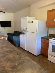 3 Country Club Rd unit 202 - Bloomsburg, PA