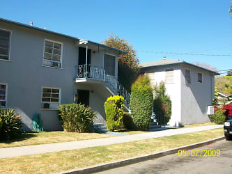 802 Raymond Ave unit 804 - Long Beach, CA