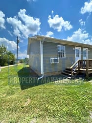 185 Co Rd 323 unit 2A - Sweetwater, TN